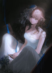 original fan art