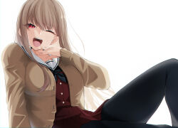 nijisanji fan art