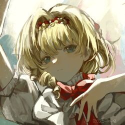 kiperina from reverse:1999