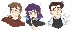 Booru post from safebooru.org