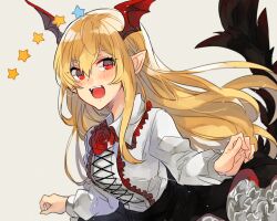 vampy from granblue fantasy by yakota (usuk-yako)