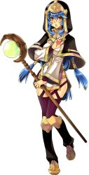 sennen sensou aigis fan art