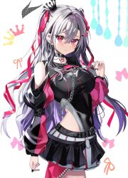 hololive fan art
