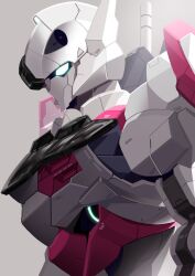 gundam fan art