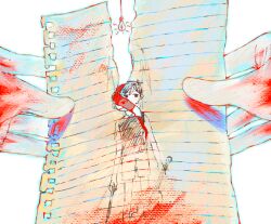 omori (omori) from omori