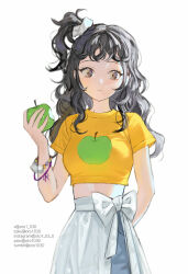 original fan art