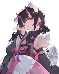 cho kaguya-hime! fan art