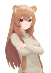 raphtalia from tate no yuusha no nariagari