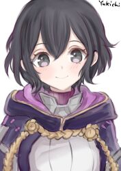 fire emblem fan art
