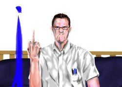 james rolfe from angry video game nerd