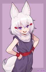 tenma maemi from phase connect