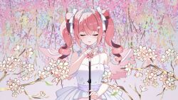 kirispica from v-dere