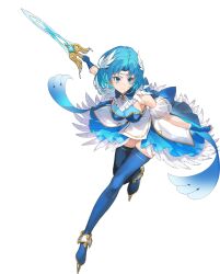 fire emblem fan art