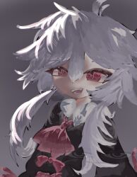 nansei project fan art