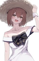 yukikaze (kancolle) from kantai collection