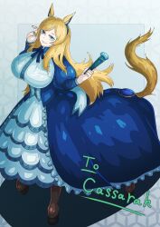original fan art