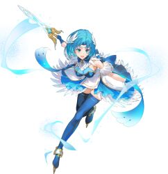 fire emblem fan art