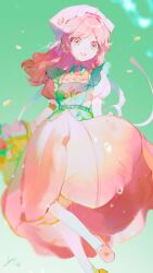 Booru post from safebooru.org