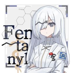 original fan art