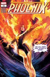 jean grey from marvel