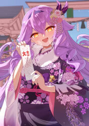 sirin from honkai (series)