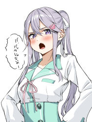 Booru post from safebooru.org