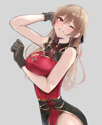 nijisanji fan art