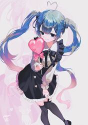 hatsune miku from taito
