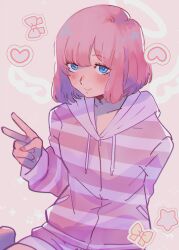 catherine (game) fan art