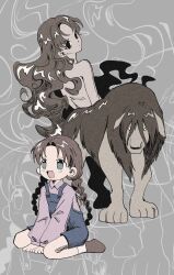 alexander (fma) from fullmetal alchemist