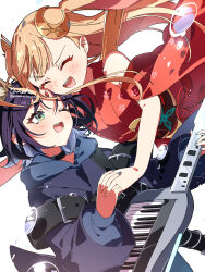 kaguya (cho kaguya-hime!) from cho kaguya-hime!