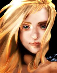 penelo from final fantasy