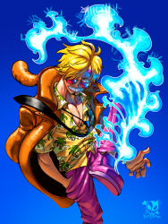 sanji (one piece) from one piece