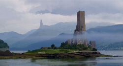 assassin's creed (series) fan art