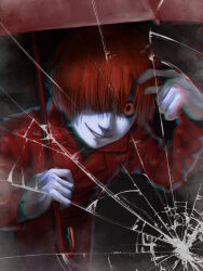 mr. scarletella from homicipher