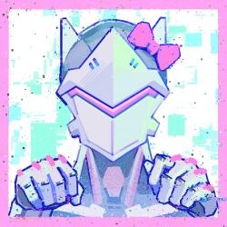 genji (overwatch) from overwatch
