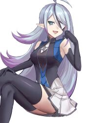 hilary flail from inazuma eleven (series)