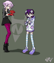 gazlene membrane from invader zim