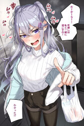 Booru post from safebooru.org