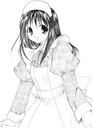 kasuga ayumu from azumanga daioh by kanekiyo miwa