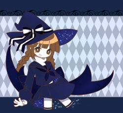 wadanohara from funamusea