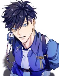 touken ranbu fan art