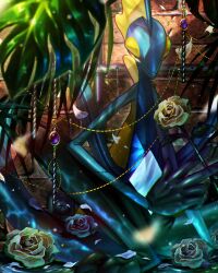inteleon from pokemon