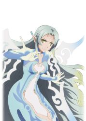 muzet (tales) from tales of (series)