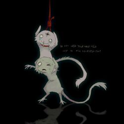 original fan art
