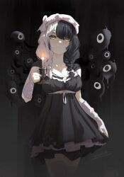shiori novella from hololive