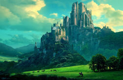 link from original