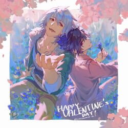 crow armbrust from eiyuu densetsu by yusaazusa