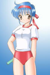 kichikuou rance fan art
