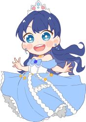 murano sayaka from link! like! love live!